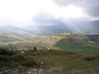 Image courtesy of Sam