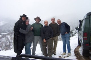 Image courtesy of Rick